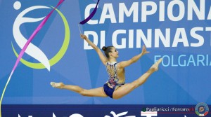 maffeis sofia foto pagliaricci   simone ferraro lup04557 copia 